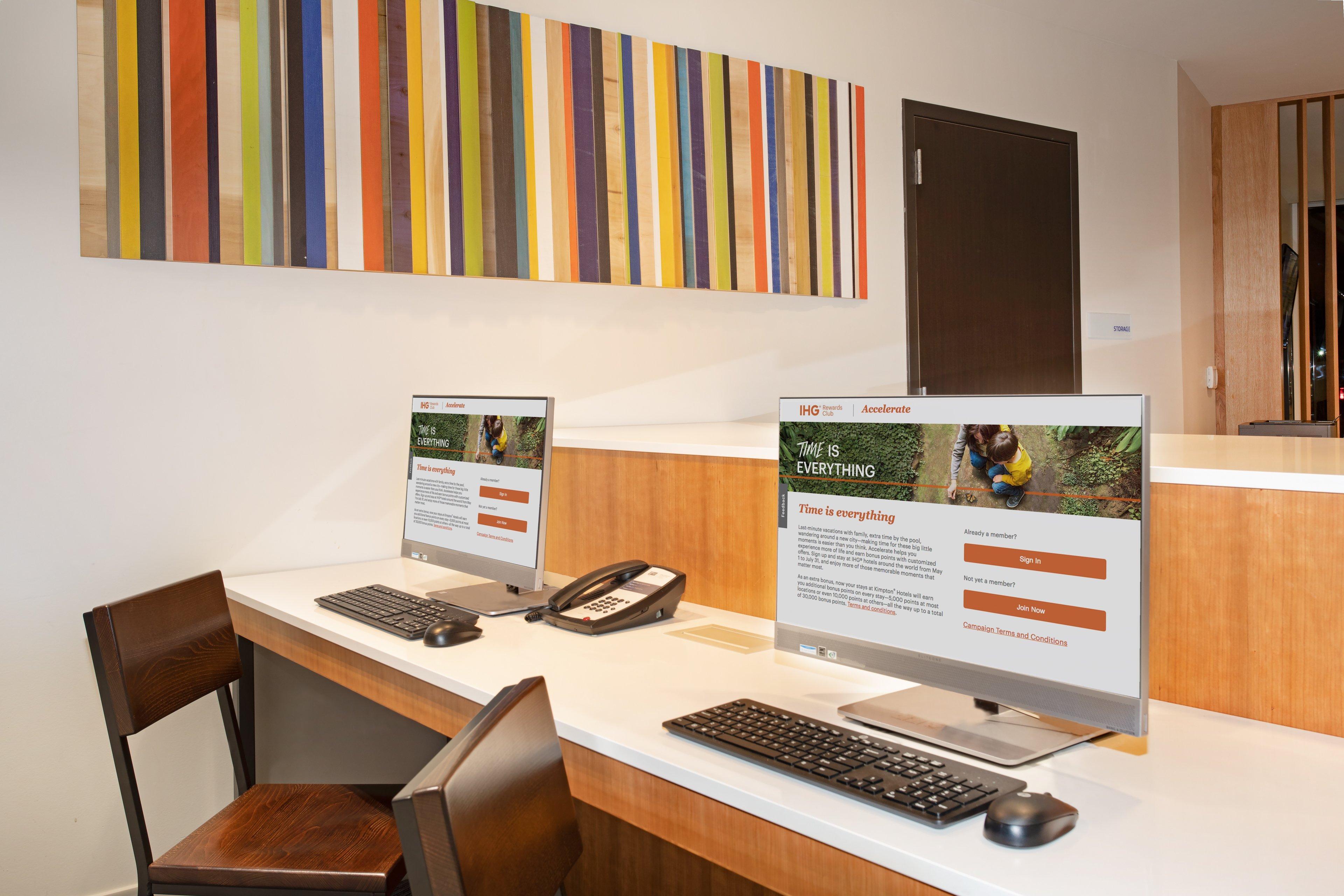 Holiday Inn Express & Suites - Ely By Ihg Exterior foto